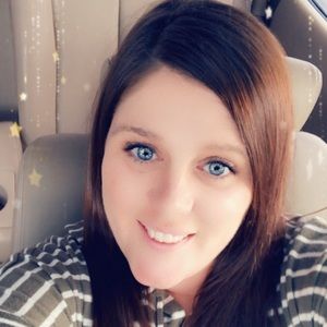 Meet your Posher, Bethani